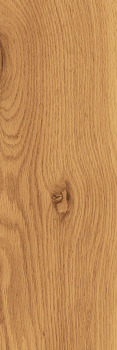 Classic Silent Cork О980 Natural Red Oak