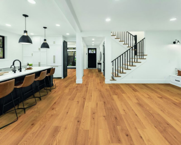 Preview: Classic Silent Cork О980 Natural Red Oak