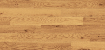 Preview: Classic Silent Cork О980 Natural Red Oak