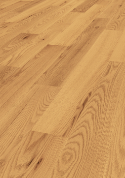 Preview: Classic Silent Cork О980 Natural Red Oak