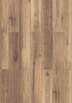 Preview: Classic ECO 8+1ORK224ECO Wild West Oak