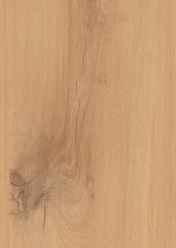 Classic ECO 8+1ORK230ECO Golden Vista Oak
