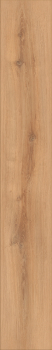 Preview: Classic ECO 8+1ORK230ECO Golden Vista Oak