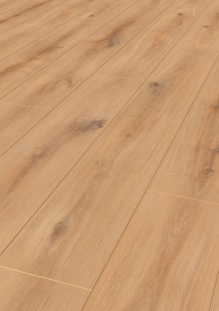 Preview: Classic ECO 8+1ORK230ECO Golden Vista Oak