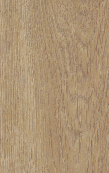 Classic ECO 8+1ORK405ECO Solar Oak