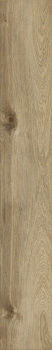 Preview: Classic ECO 8+1ORK405ECO Solar Oak