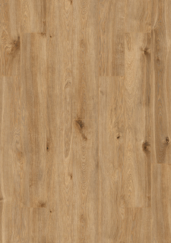 Preview: Classic ECO 8+1ORK405ECO Solar Oak