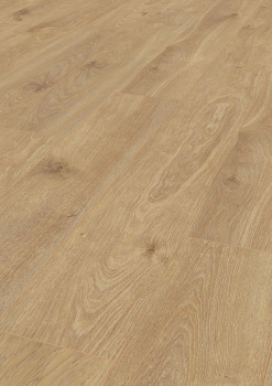 Preview: Classic ECO 8+1ORK405ECO Solar Oak