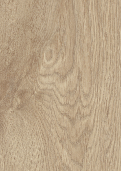 Classic ECO 8+1ORK406ECO Eurus Oak