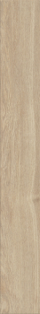 Preview: Classic ECO 8+1ORK406ECO Eurus Oak