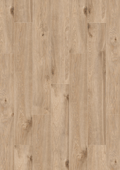 Preview: Classic ECO 8+1ORK406ECO Eurus Oak