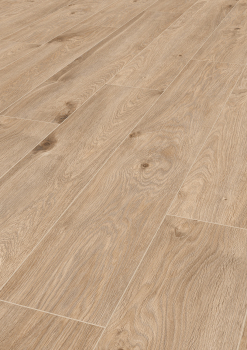 Preview: Classic ECO 8+1ORK406ECO Eurus Oak