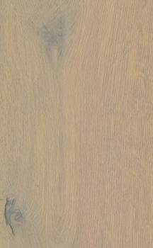 Classic ECO 8+1ORK665ECO Copper Ethereal Oak