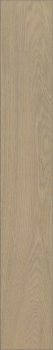 Preview: Classic ECO 8+1ORK665ECO Copper Ethereal Oak