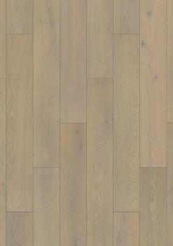 Preview: Classic ECO 8+1ORK665ECO Copper Ethereal Oak