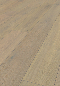 Preview: Classic ECO 8+1ORK665ECO Copper Ethereal Oak