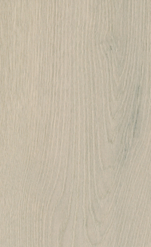 Classic ECO 8+1ORK668ECO Mist Ethereal Oak