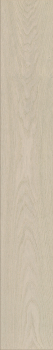 Preview: Classic ECO 8+1ORK668ECO Mist Ethereal Oak