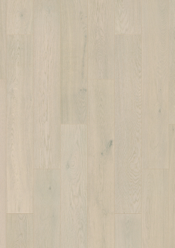 Preview: Classic ECO 8+1ORK668ECO Mist Ethereal Oak