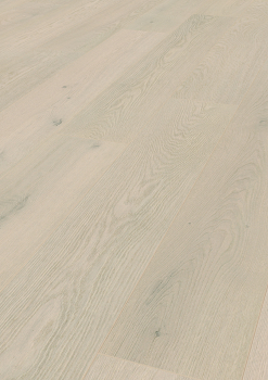 Preview: Classic ECO 8+1ORK668ECO Mist Ethereal Oak