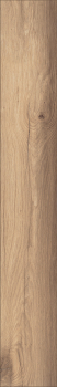 Preview: Atlantic 8/33 8ATK224PP33 Wild West Oak