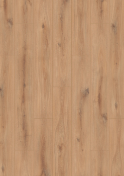 Preview: Classic 8ORK230PP Golden Vista Oak