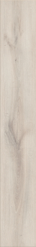 Preview: Classic 8ORK231PP Misty Plains Oak