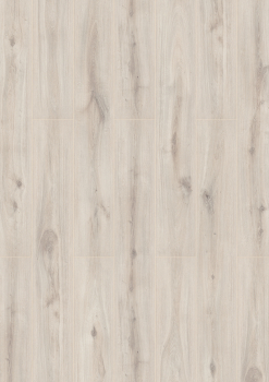 Preview: Classic 8ORK231PP Misty Plains Oak