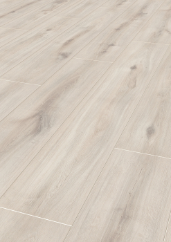 Preview: Classic 8ORK231PP Misty Plains Oak
