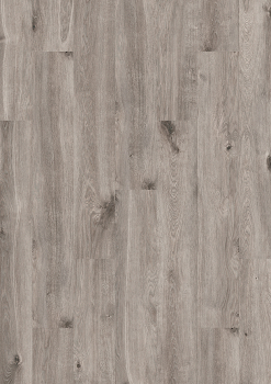 Preview: Classic 8ORK395PP Tornado Oak