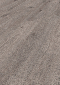 Preview: Classic 8ORK395PP Tornado Oak