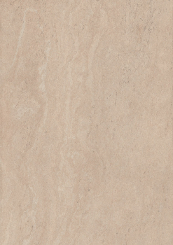 Classic K881 Babylon Slate