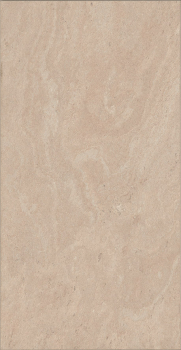 Preview: Classic K881 Babylon Slate