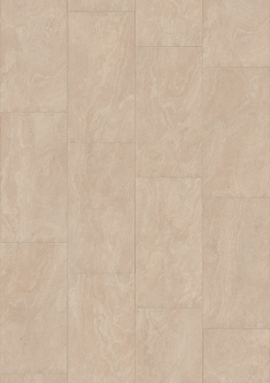 Preview: Classic K881 Babylon Slate