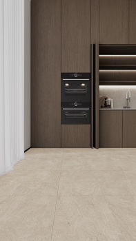 Preview: Classic K881 Babylon Slate