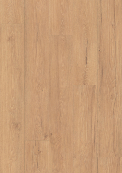 Preview: Clever Silent ECO K853ECO Honey Ribera Oak