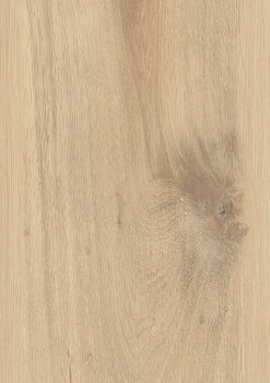 Clever K063 Organic Oak