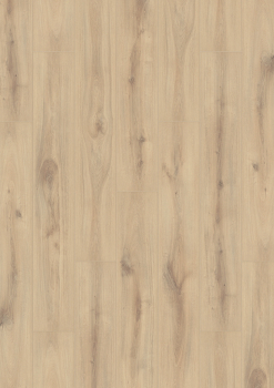 Preview: Clever K063 Organic Oak