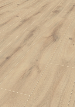 Preview: Clever K063 Organic Oak