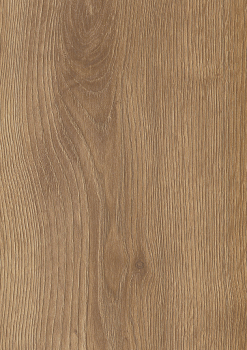 Clever K327 Hillside Oak