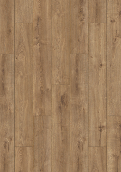 Preview: Clever K327 Hillside Oak