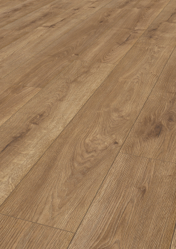 Preview: Clever K327 Hillside Oak