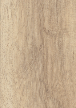 Clever K452 Ashland Oak
