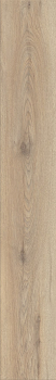 Preview: Clever K452 Ashland Oak