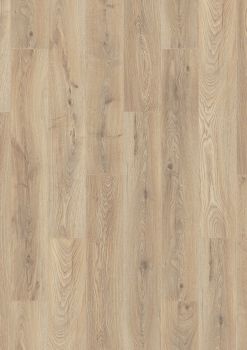 Preview: Clever K452 Ashland Oak