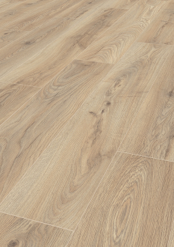 Preview: Clever K452 Ashland Oak