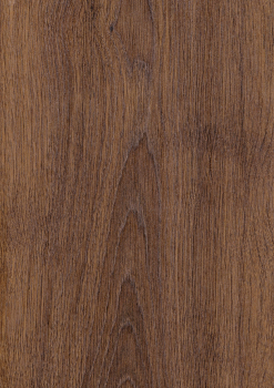 Clever K489 Bourbon Hills Oak