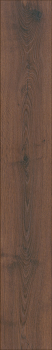 Preview: Clever K489 Bourbon Hills Oak