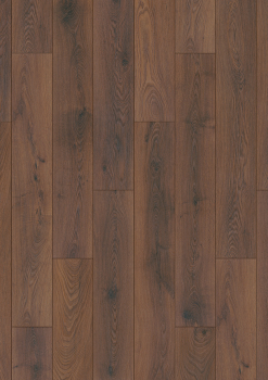 Preview: Clever K489 Bourbon Hills Oak