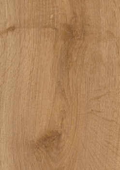 Clever K598 Heathland Oak
